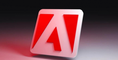 Adobe AI Assistant
